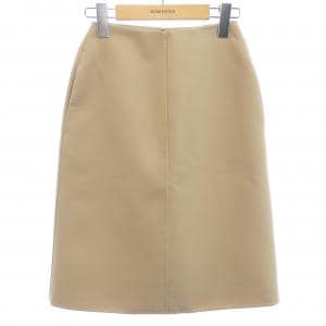 クリスチャンディオール CHRISTIAN DIOR 450J17A1610 スカート
