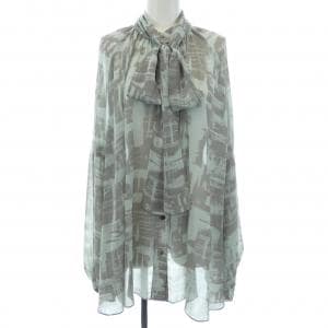 アドーア ADORE 531-1210705 シャツ