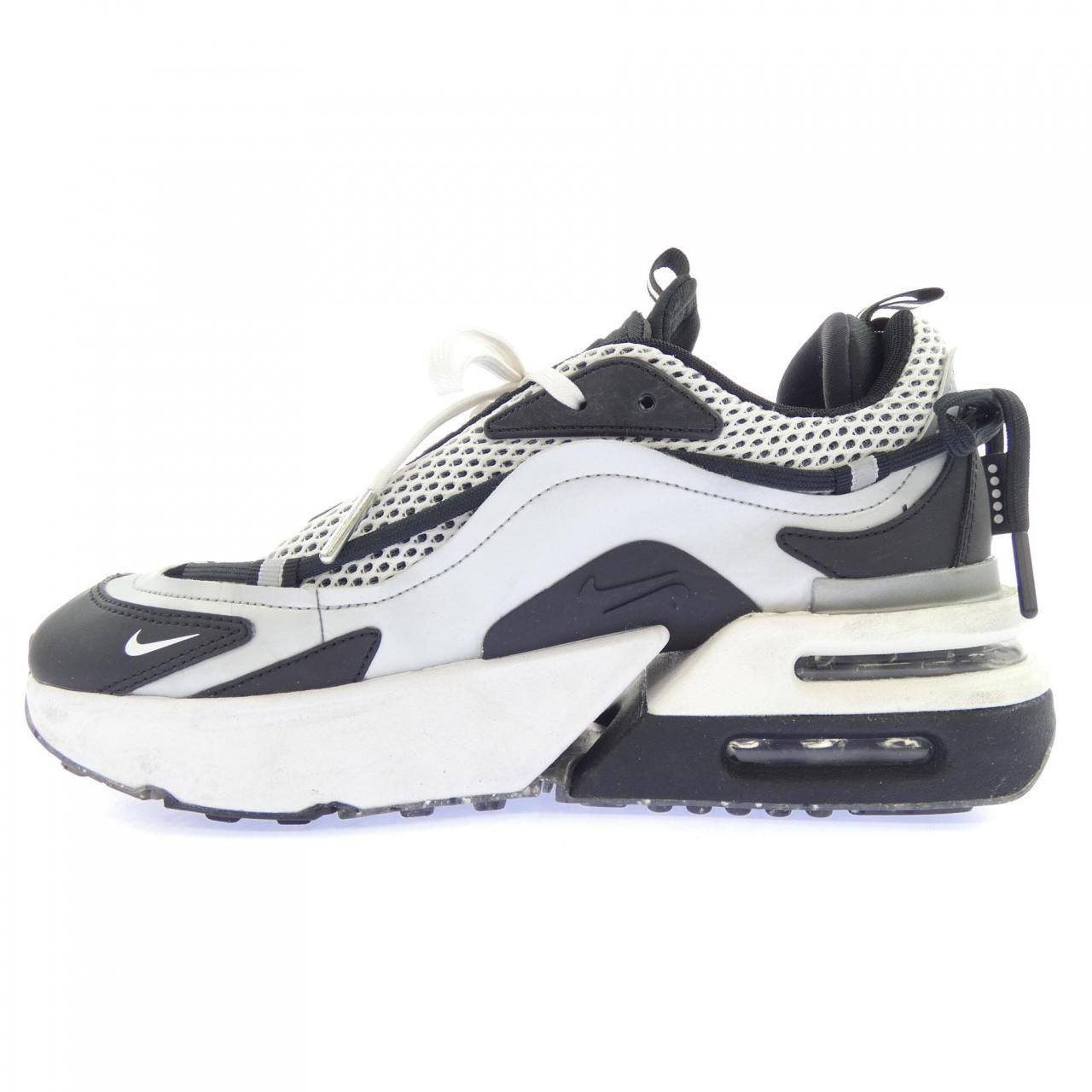 ナイキ NIKE DC7350 001 スニーカー