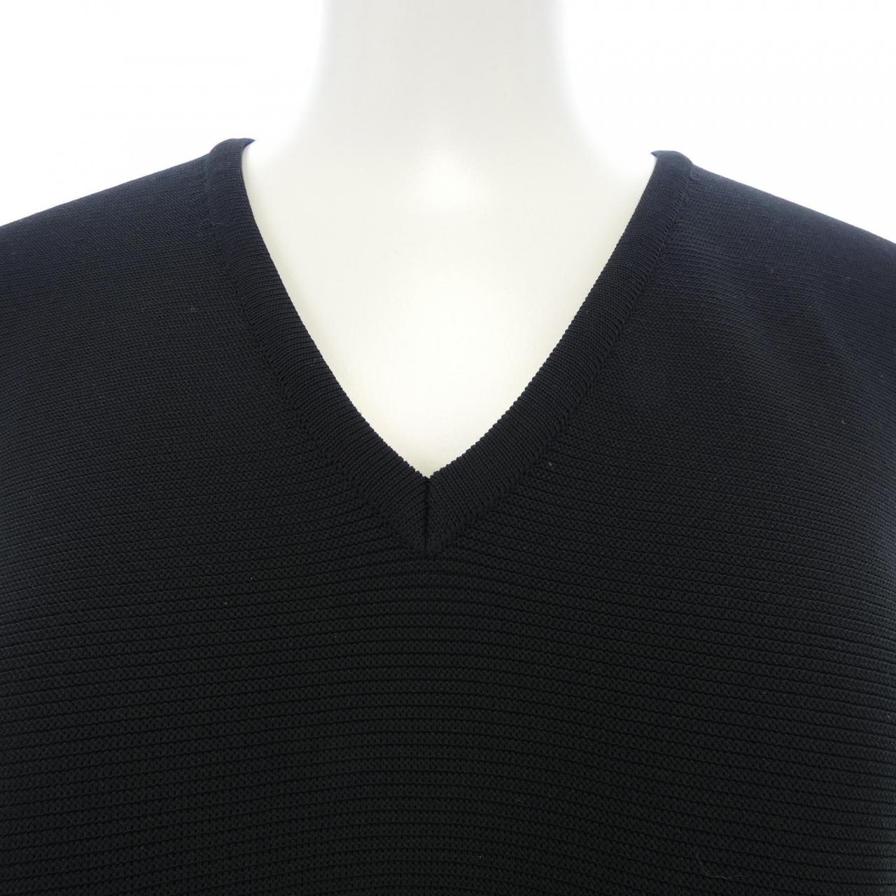 シーエフシーエル CFCL CF008KH169 ワンピース