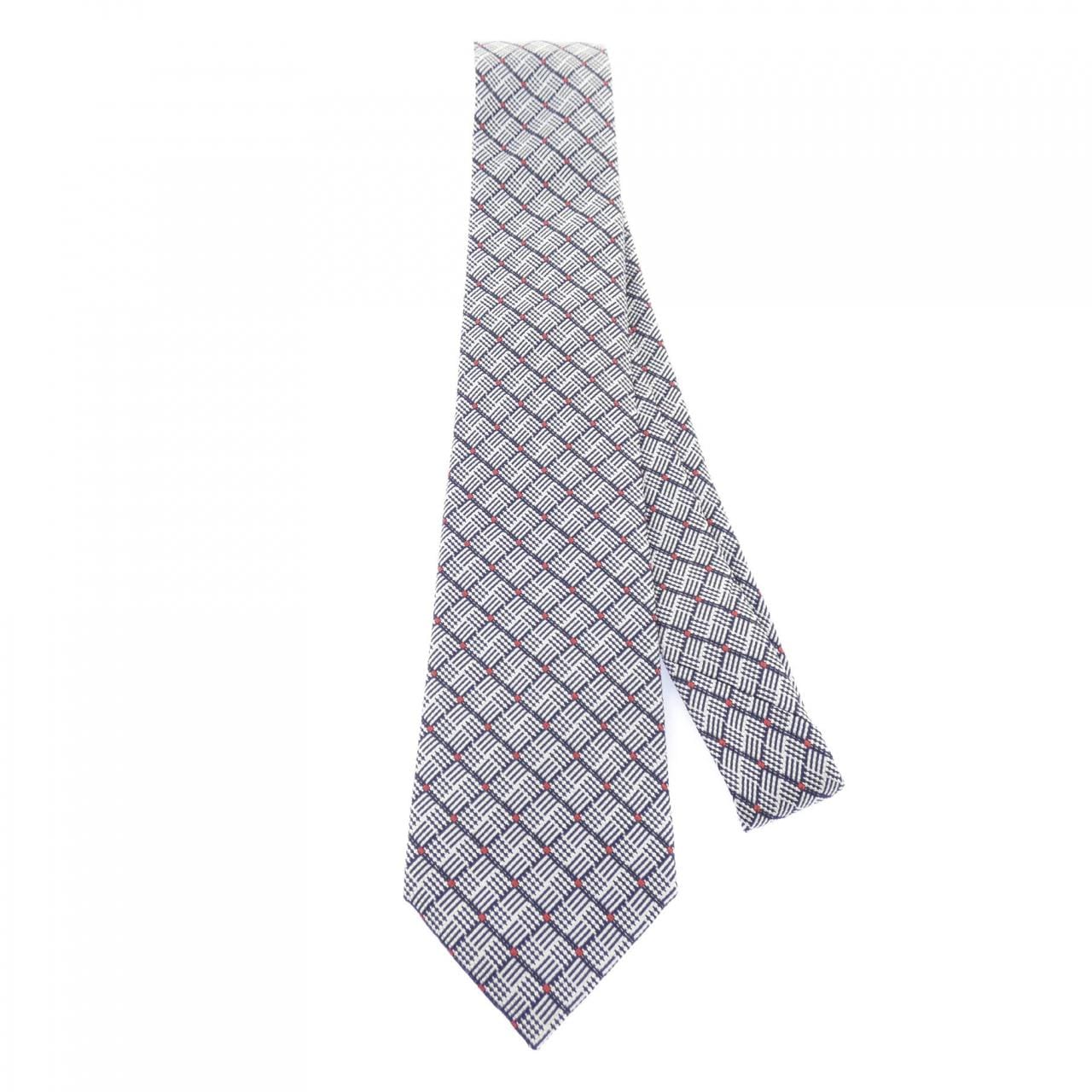 ジョルジオ アルマーニ GIORGIO ARMANI NECKTIE