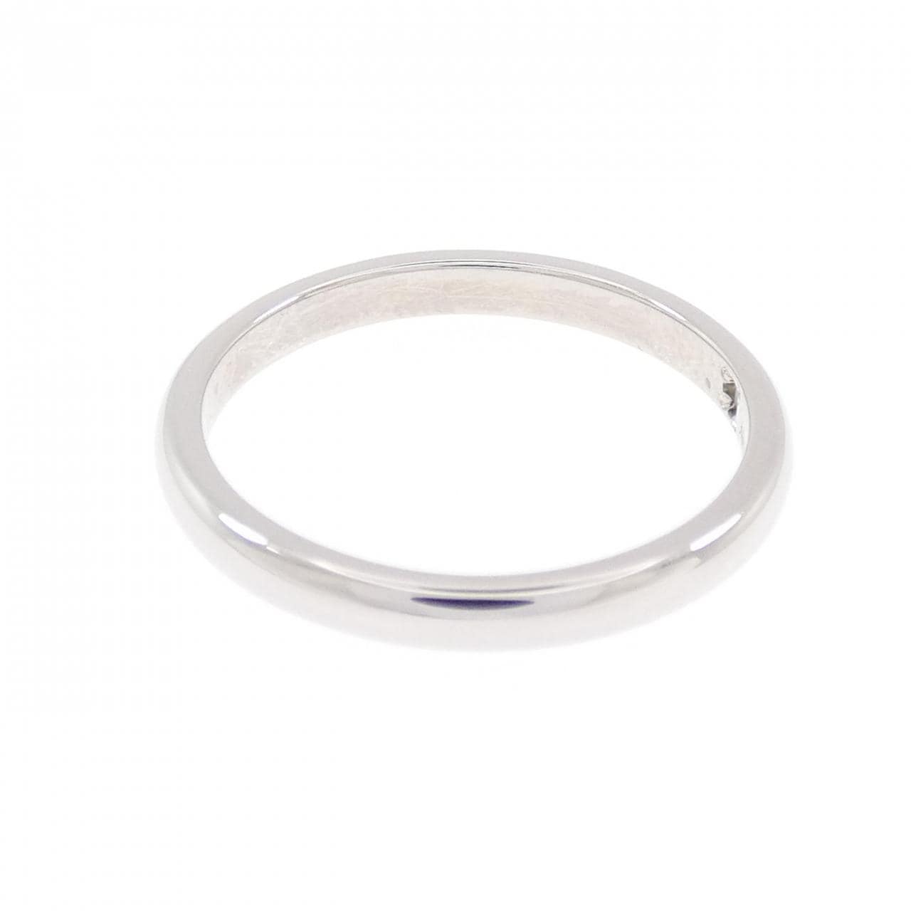 アーカー ダイヤモンド リング 0.03CT
