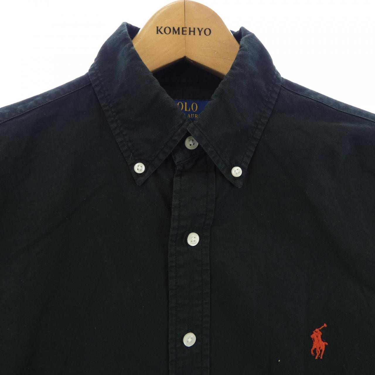 ポロラルフローレン POLO RALPH LAUREN シャツ