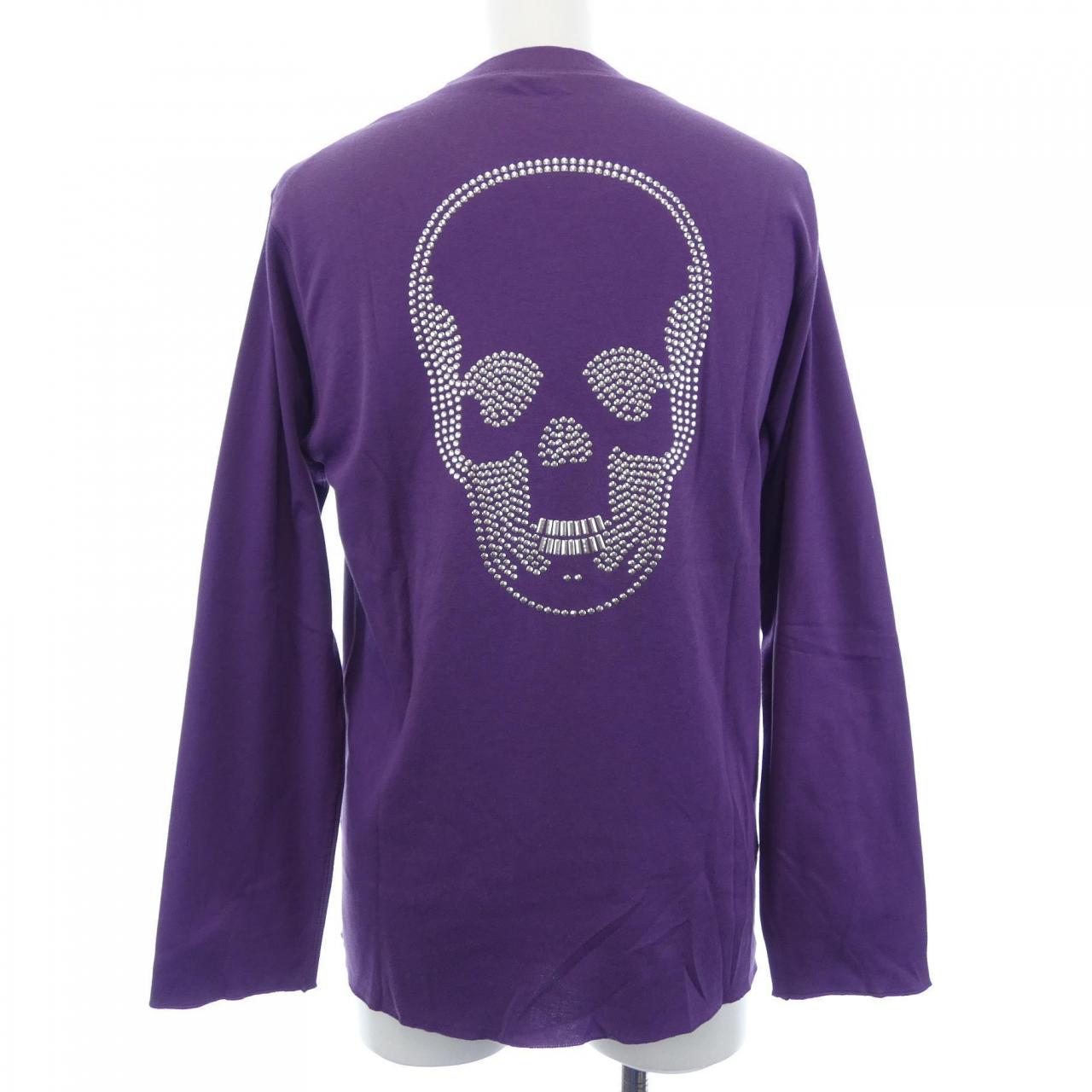ルシアン ペラフィネ lucien pellat-finet Tシャツ