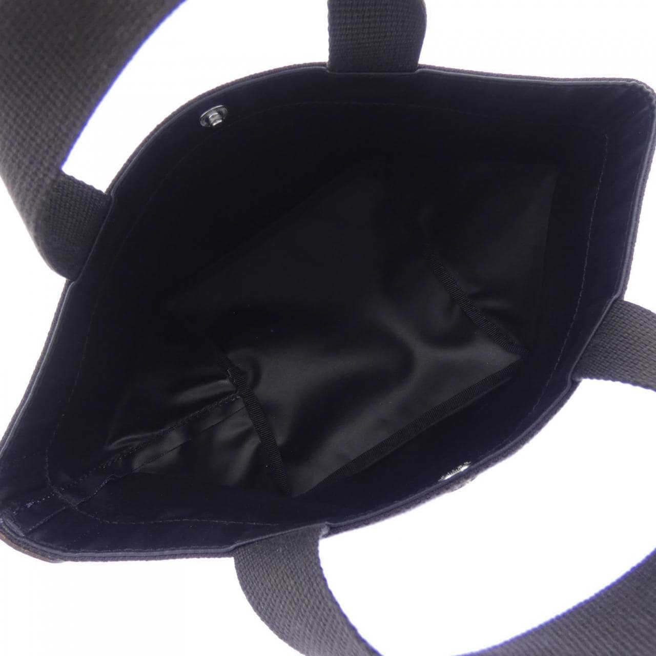 エルベシャプリエ HERVE CHAPELIER 701C BAG