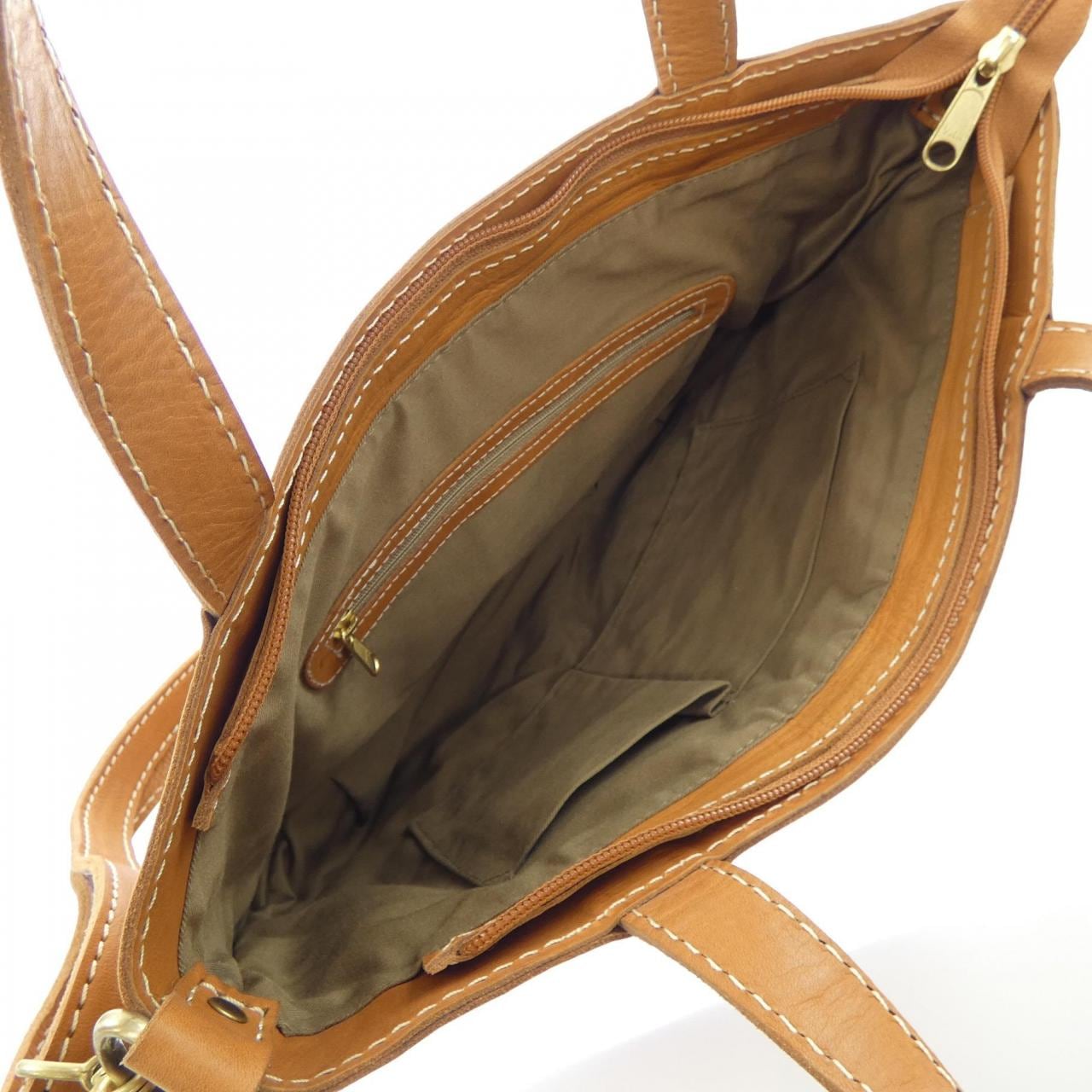 ズッケロフィラート zucchero filato BAG