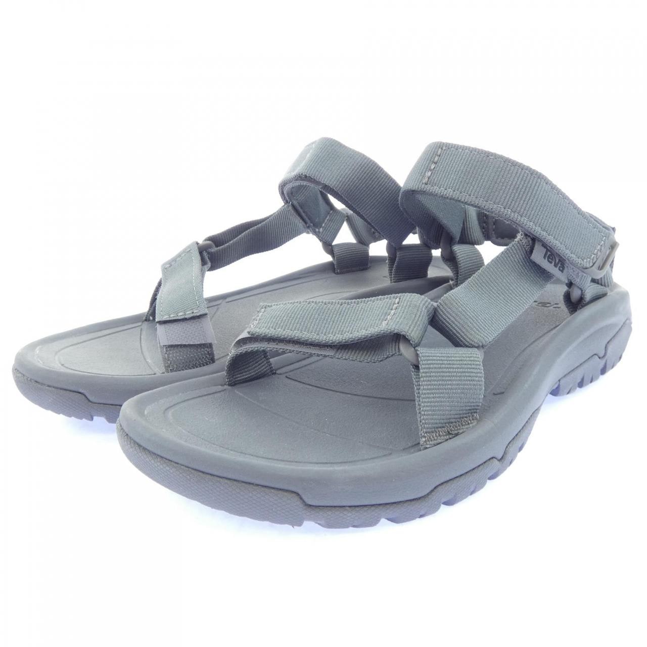 テバ TEVA サンダル