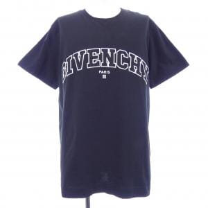 ジバンシー GIVENCHY BM71CW3Y6B Tシャツ