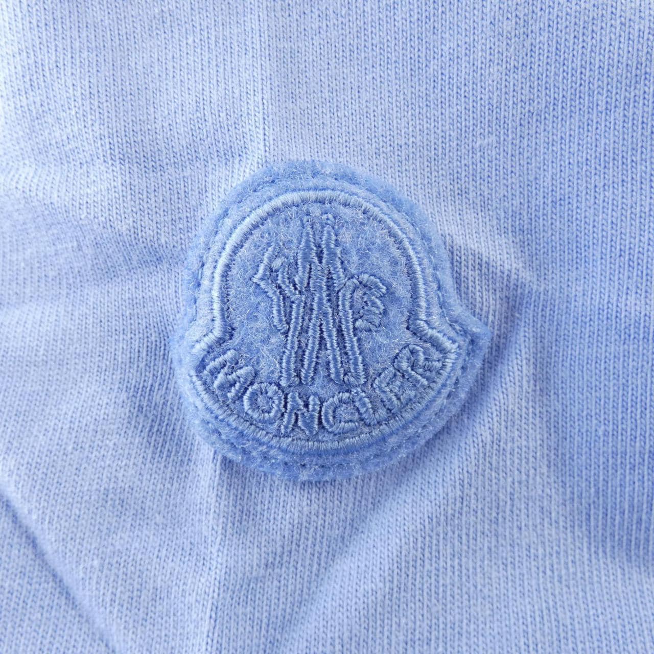 モンクレール MONCLER 10918C00013 Tシャツ