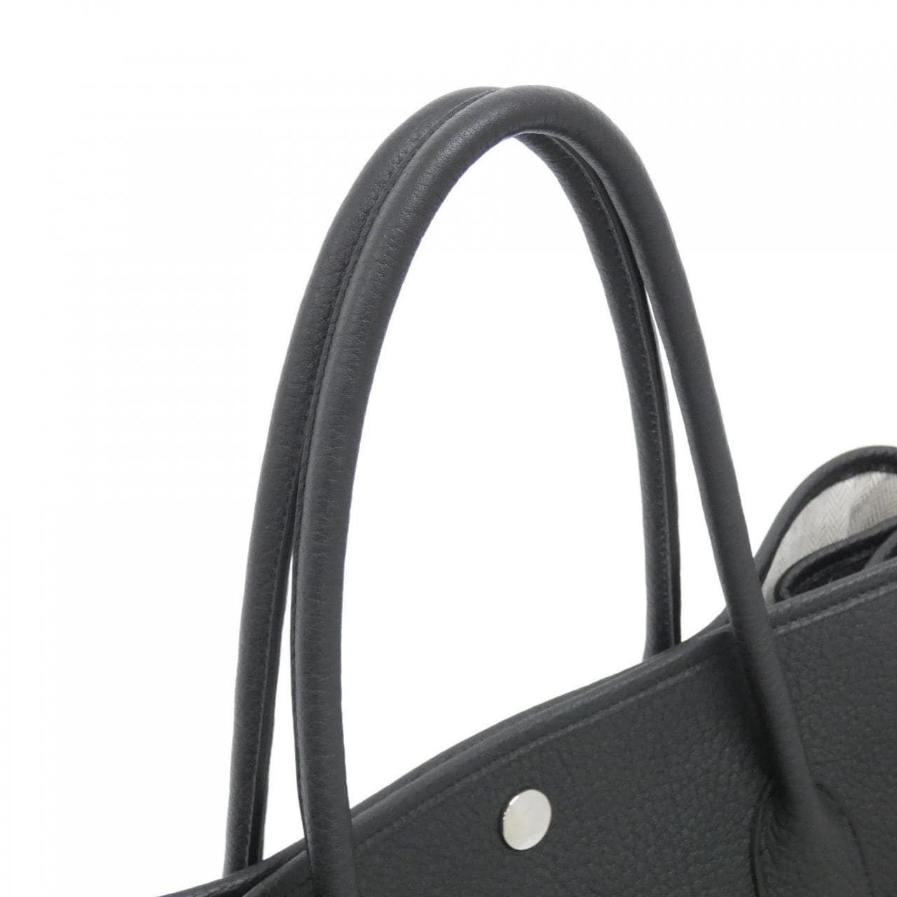 エルメス ガーデン パーティ 36cm 051559CK バッグ