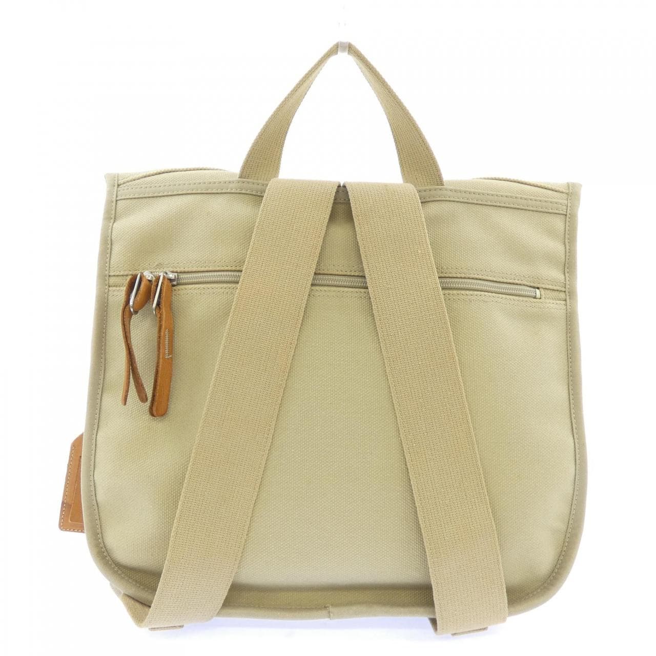 ラゲッジレーベル LUGGAGE LABEL BAG