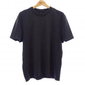 ニールバレット Neil Barrett Tシャツ