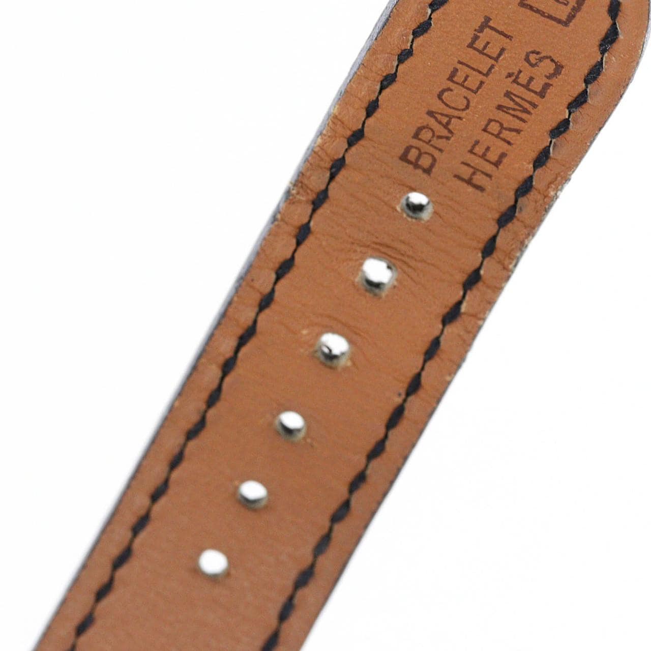 【ノーメンテナンス還元価格】エルメス Hウォッチ HH1.210 SS クォーツ
