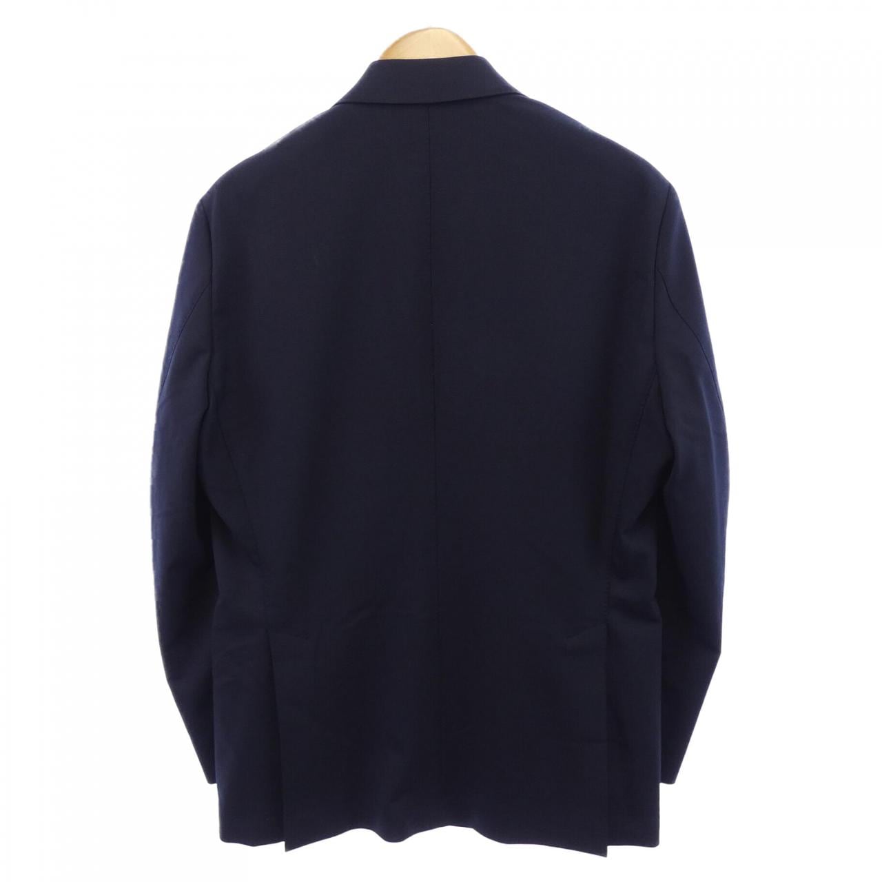 マッキントッシュフィロソフィー MACKINTOSH PHILOSOPHY TROTTER ジャケット