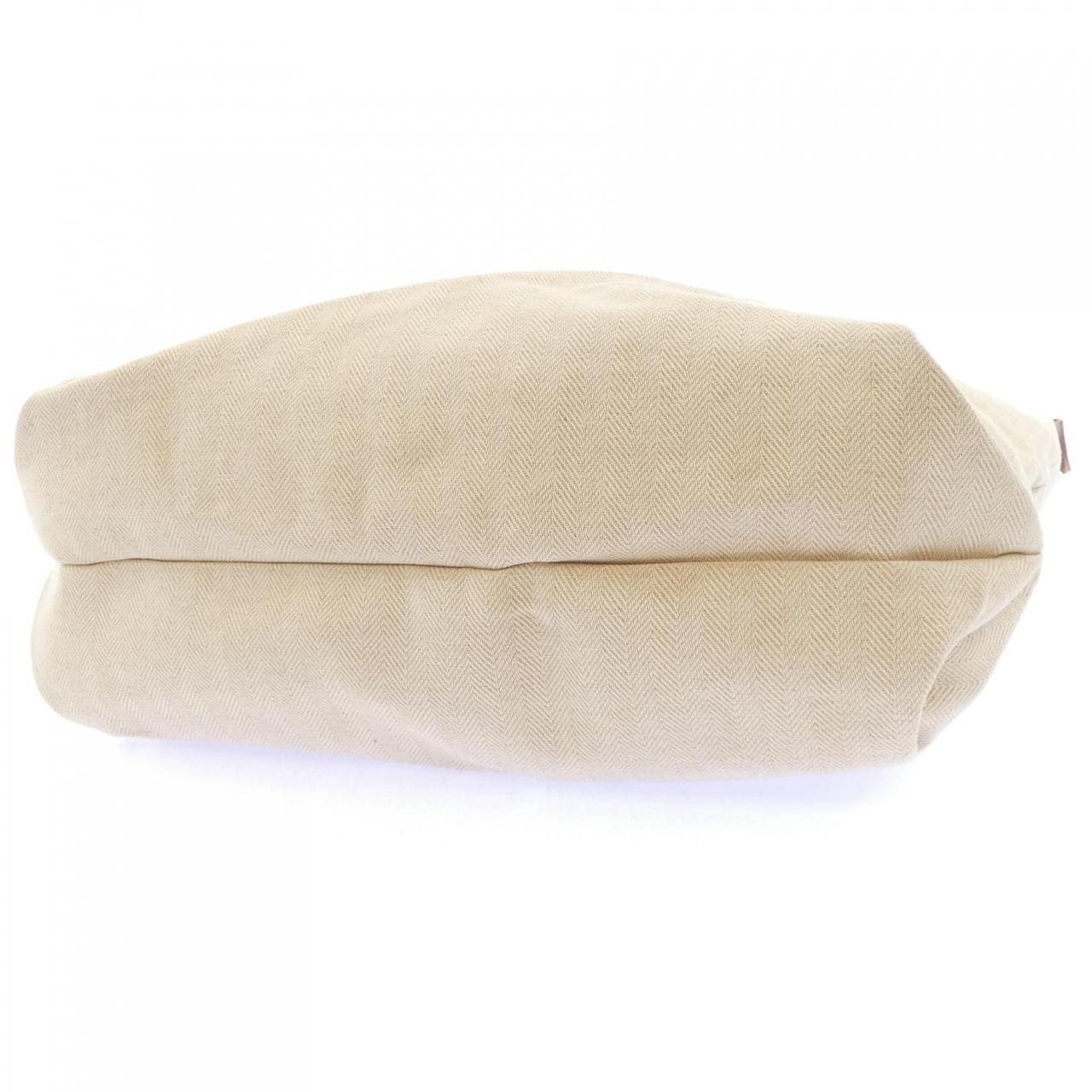 アクアスキュータム Aquascutum BAG