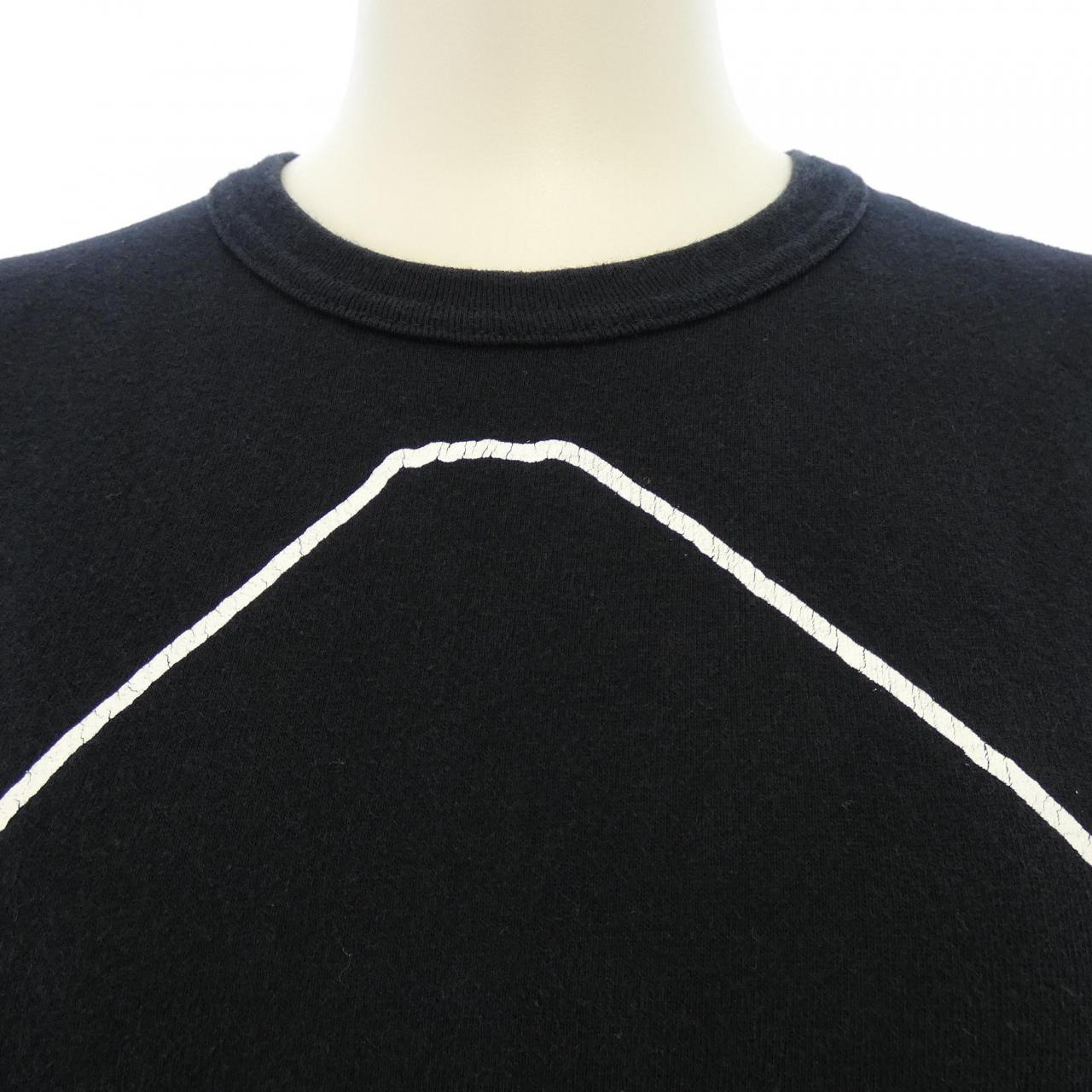 プレイコムデギャルソン PLAY COMME des GARCONS AZ-T113 Tシャツ