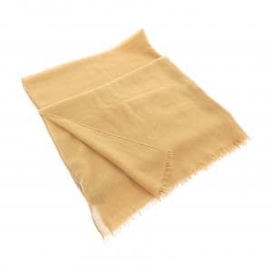 ロロピアーナ Loro Piana STOLE