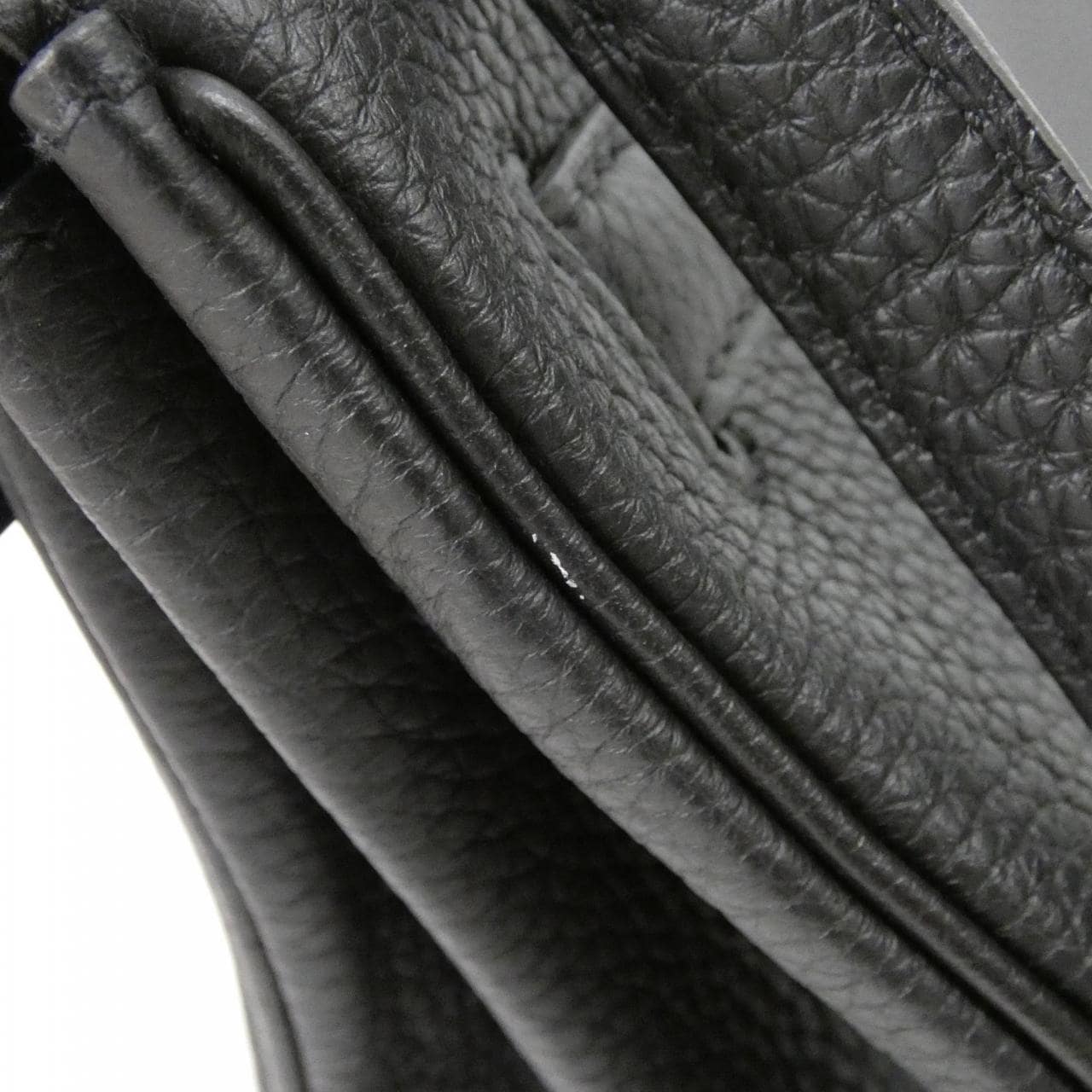 エルメス ケリー 28cm 030931CK バッグ