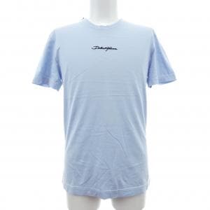 ドルチェアンドガッバーナ DOLCE&GABBANA G8RN8Z Tシャツ