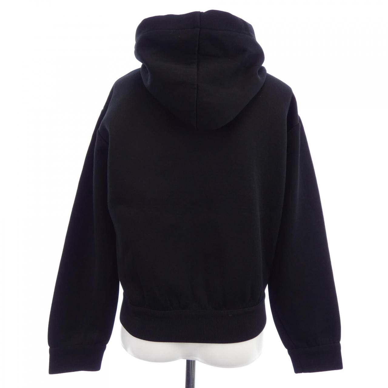 ルイヴィトン LOUIS VUITTON FJST14TWP パーカー