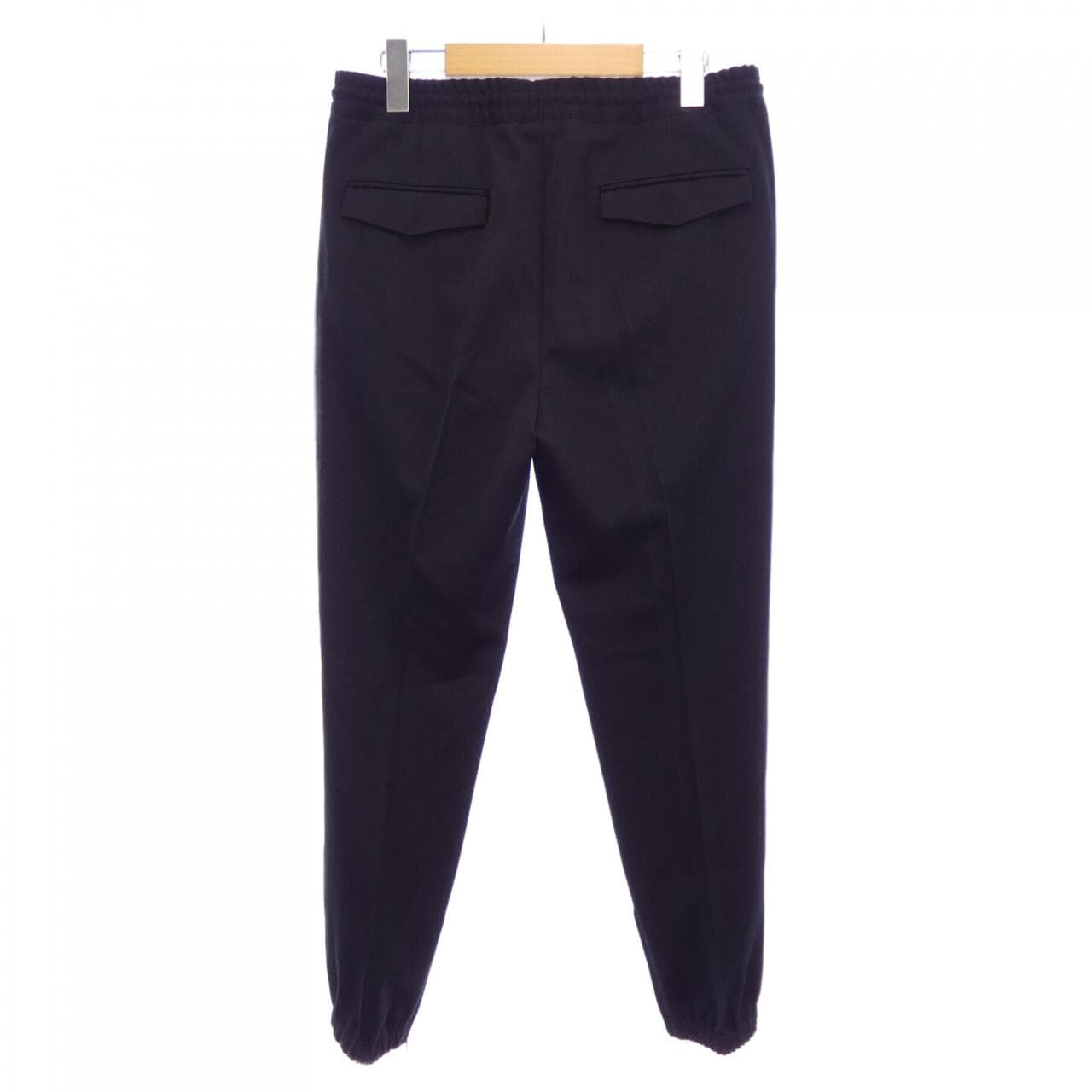 ディオール DIOR 733C139E3576 パンツ