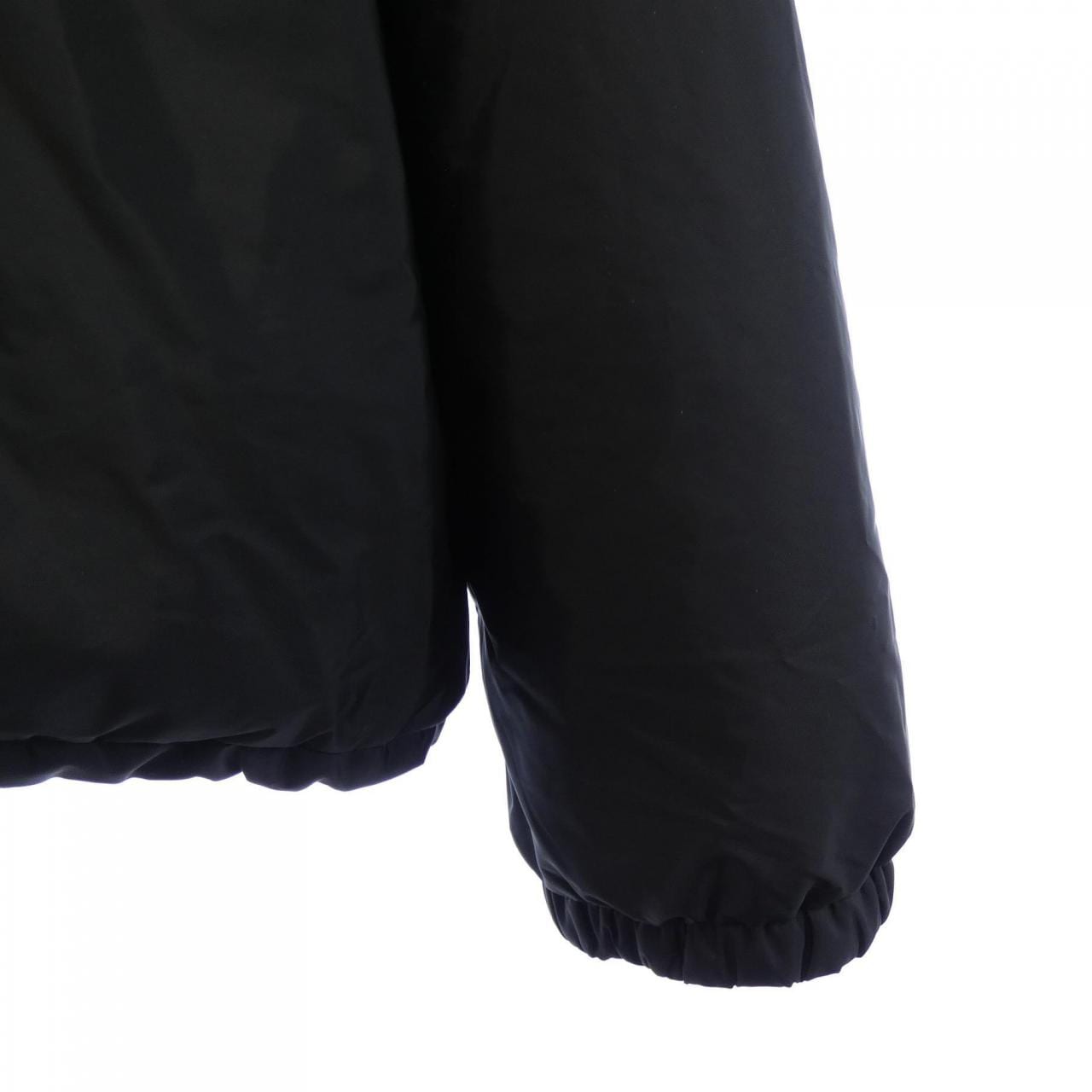 プラダ PRADA SGC914 SOOO 1WQ9 ジャケット