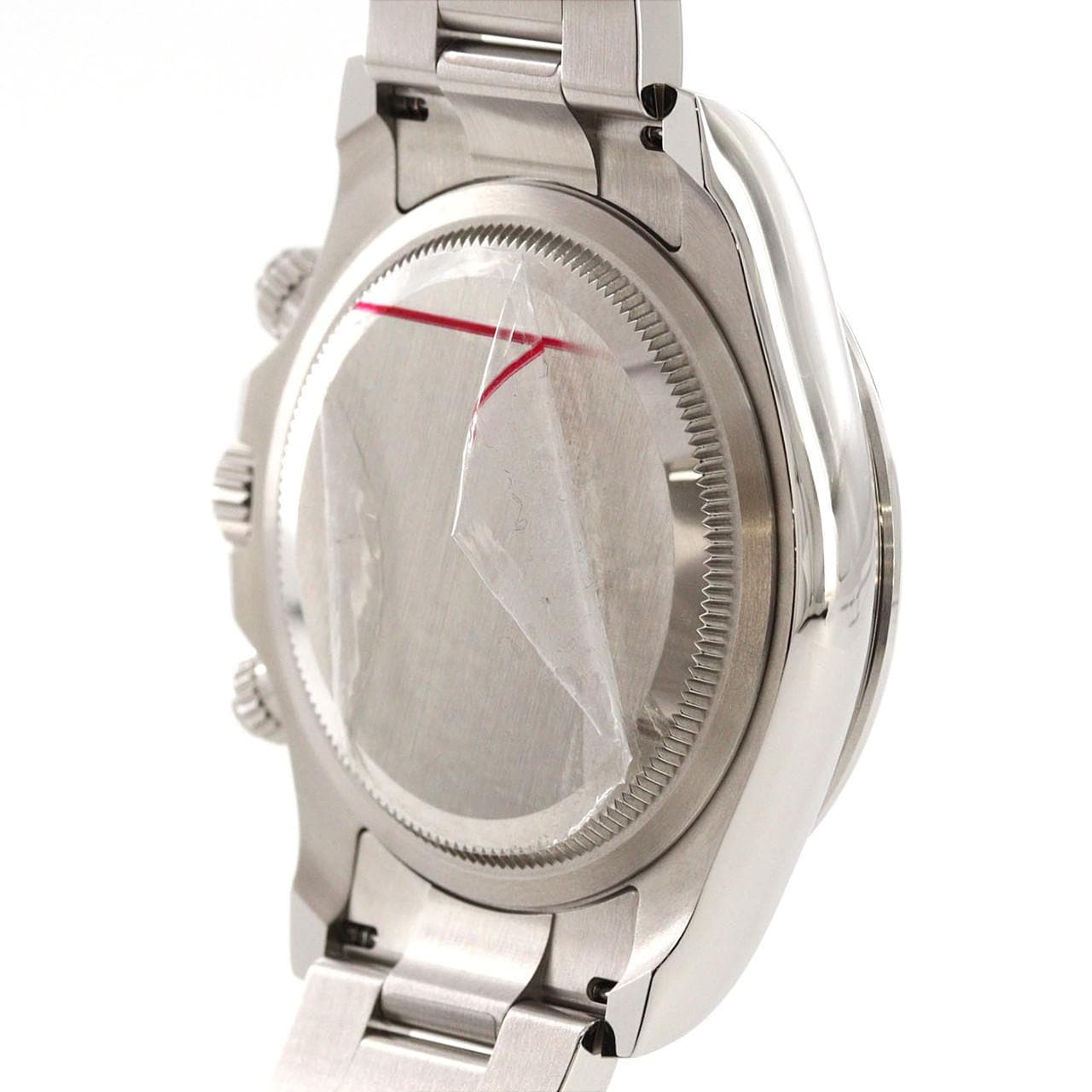 ロレックス デイトナ 126500LN SS 自動巻 ランダム番