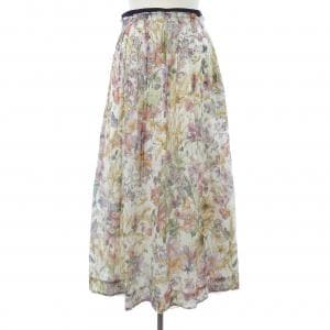 クリスチャンディオール CHRISTIAN DIOR 421J62A3762 スカート