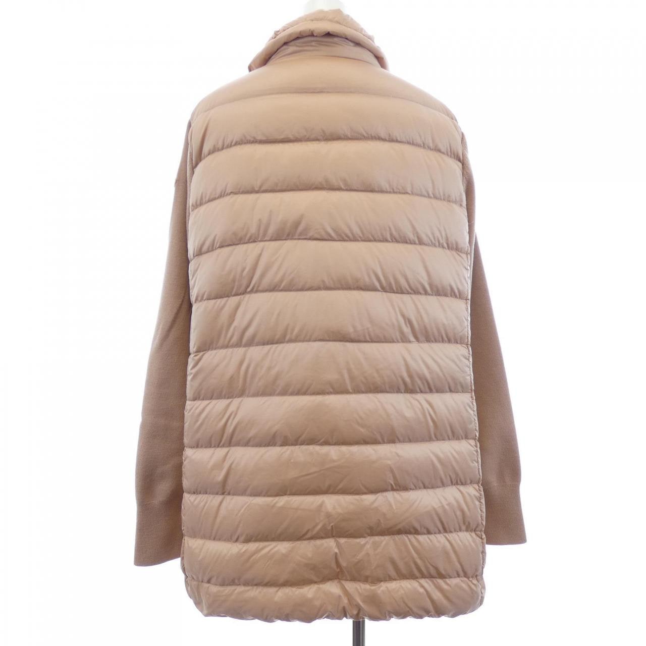 モンクレール MONCLER 20939B51200 ダウンジャケット