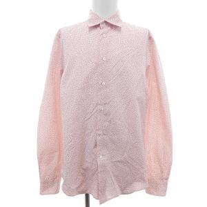 ルイヴィトン LOUIS VUITTON MTSH05BHU シャツ