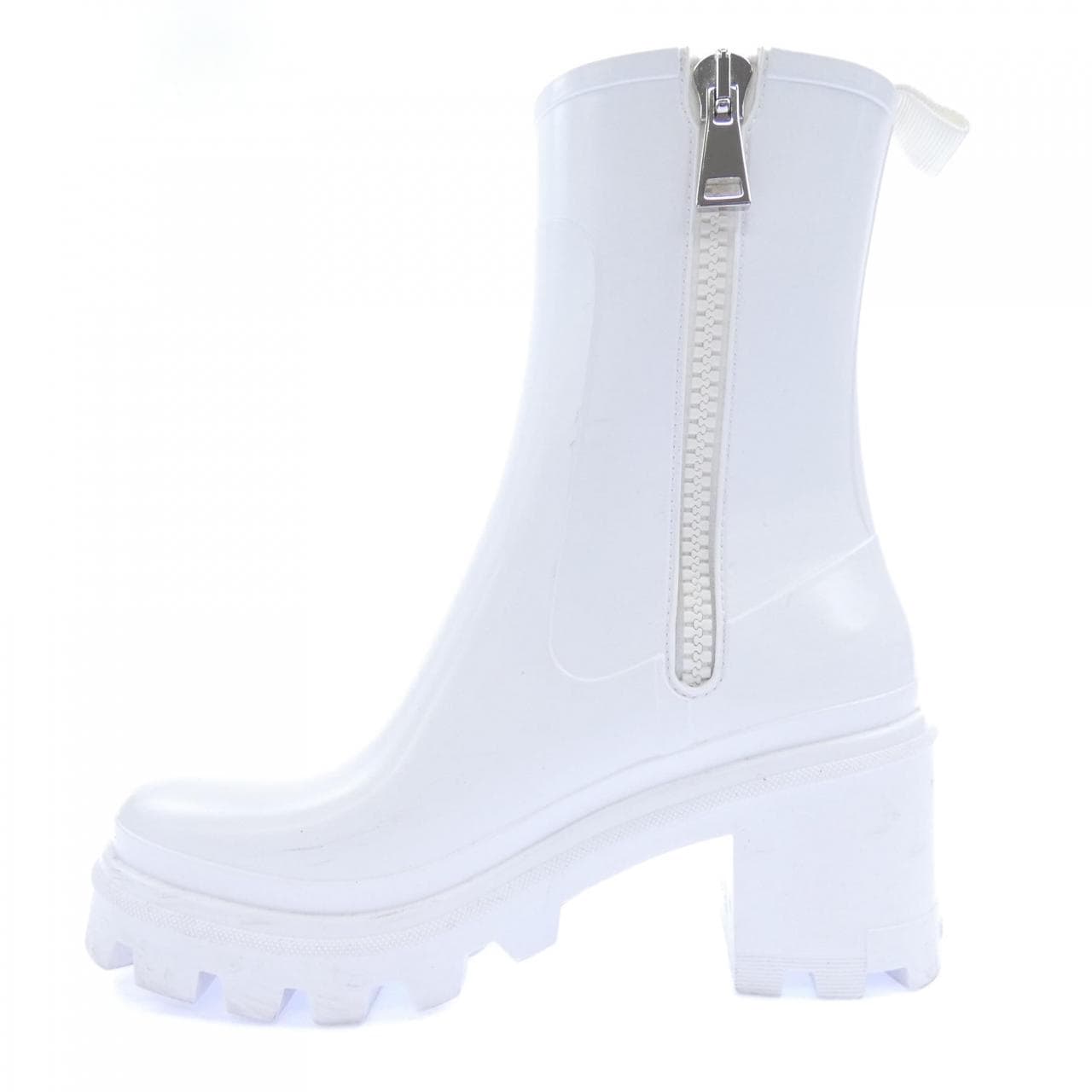 モンクレール MONCLER ブーツ