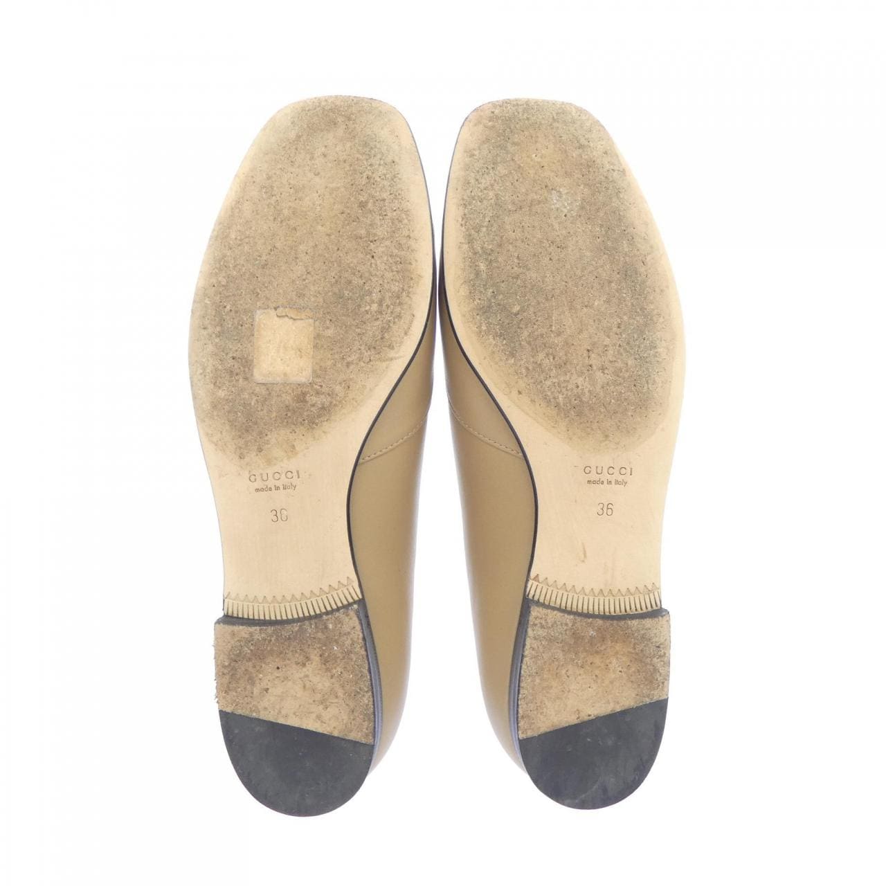 グッチ GUCCI 466702 シューズ