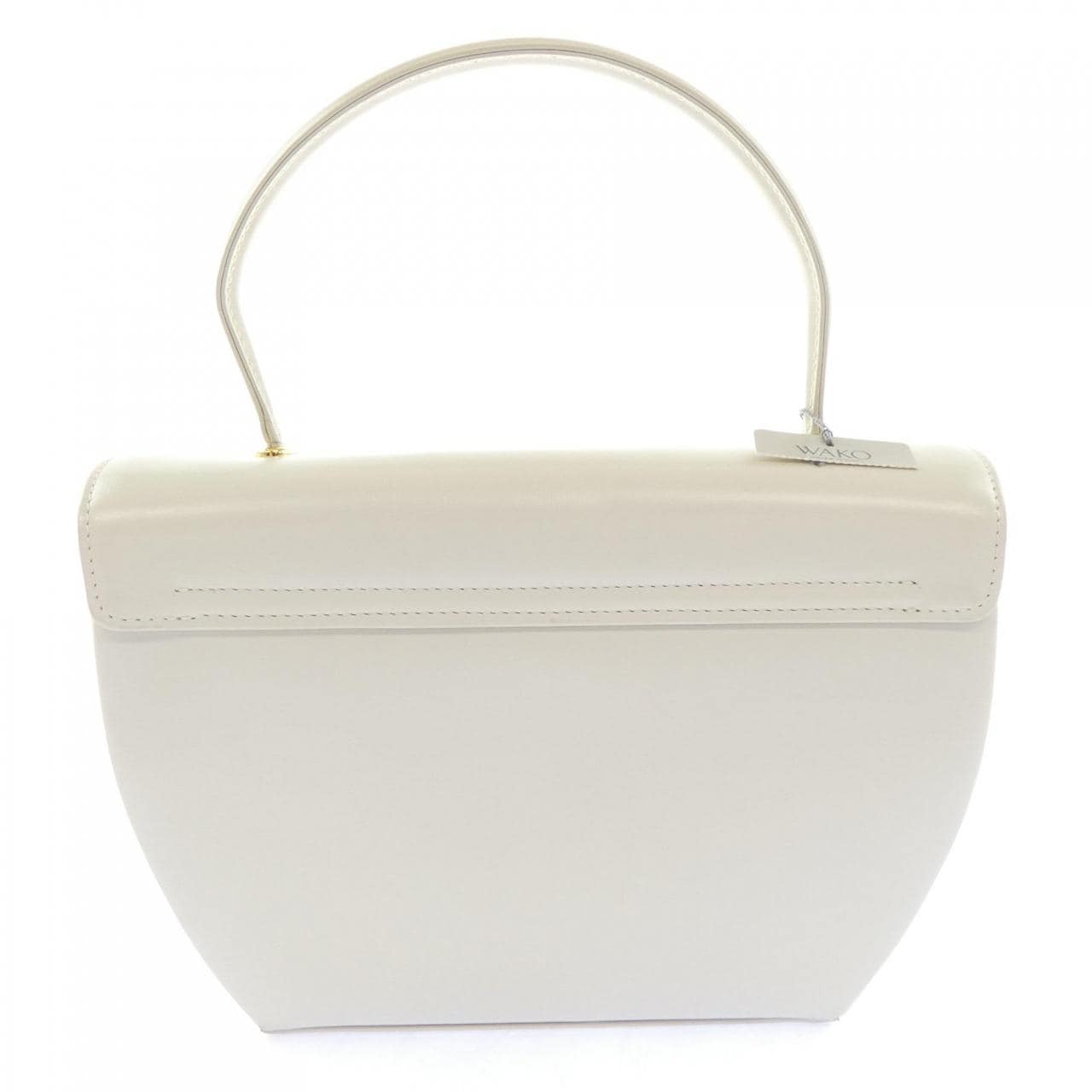 ワコウ WAKO 7142 BAG