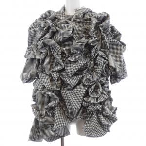 ノワールケイニノミヤ noir kei ninomiya 3K-J001 ジャケット
