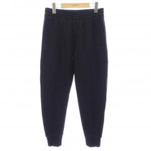 エンポリオアルマーニ EMPORIO ARMANI パンツ