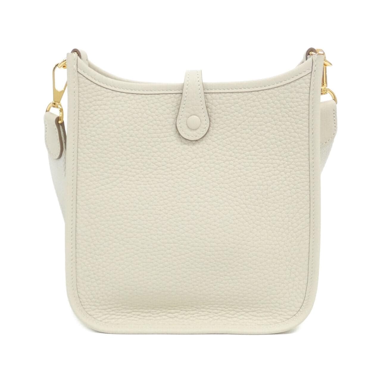【未使用品】エルメス エヴリン アマゾン 16cm 069426CC ショルダーバッグ