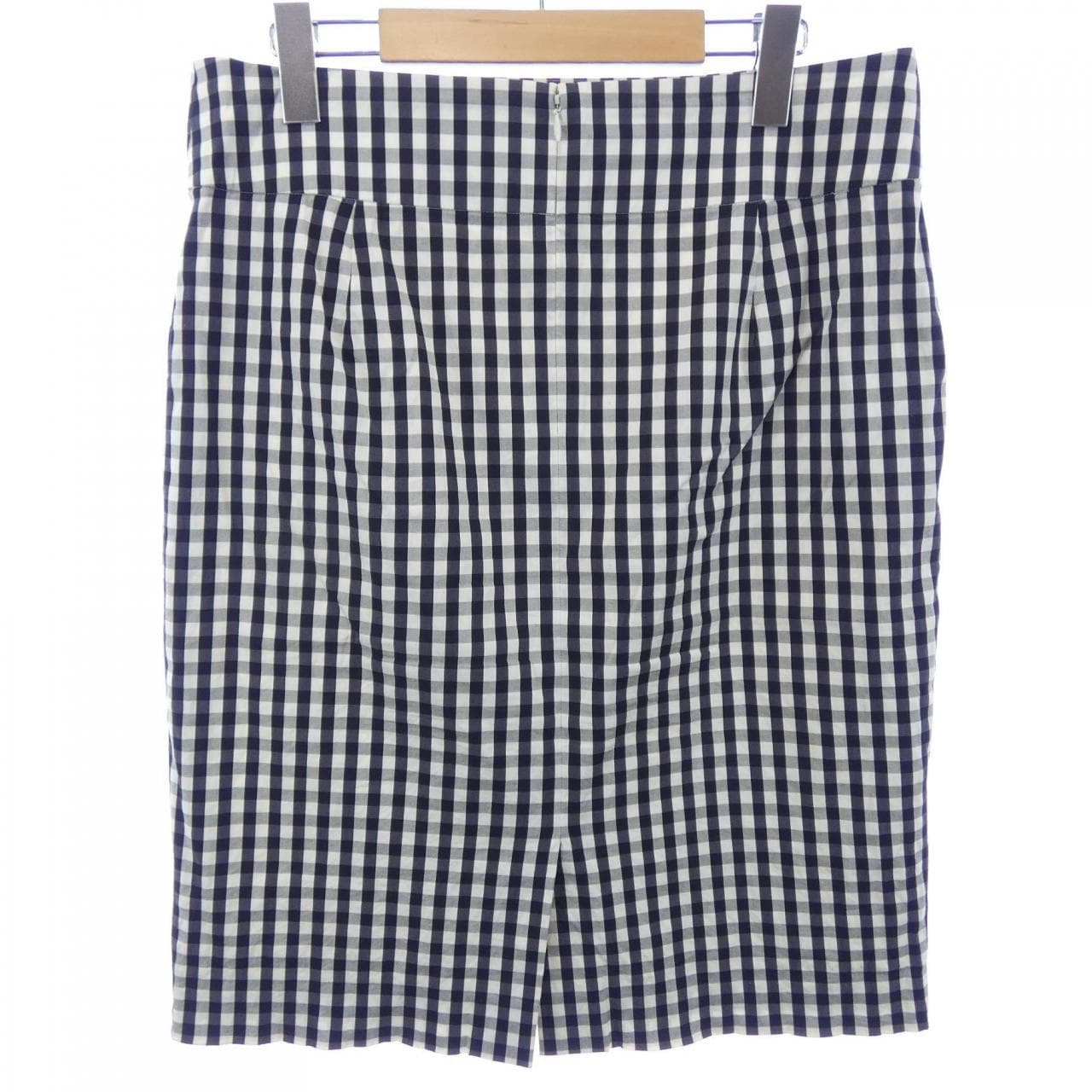 アクアスキュータム Aquascutum スカート