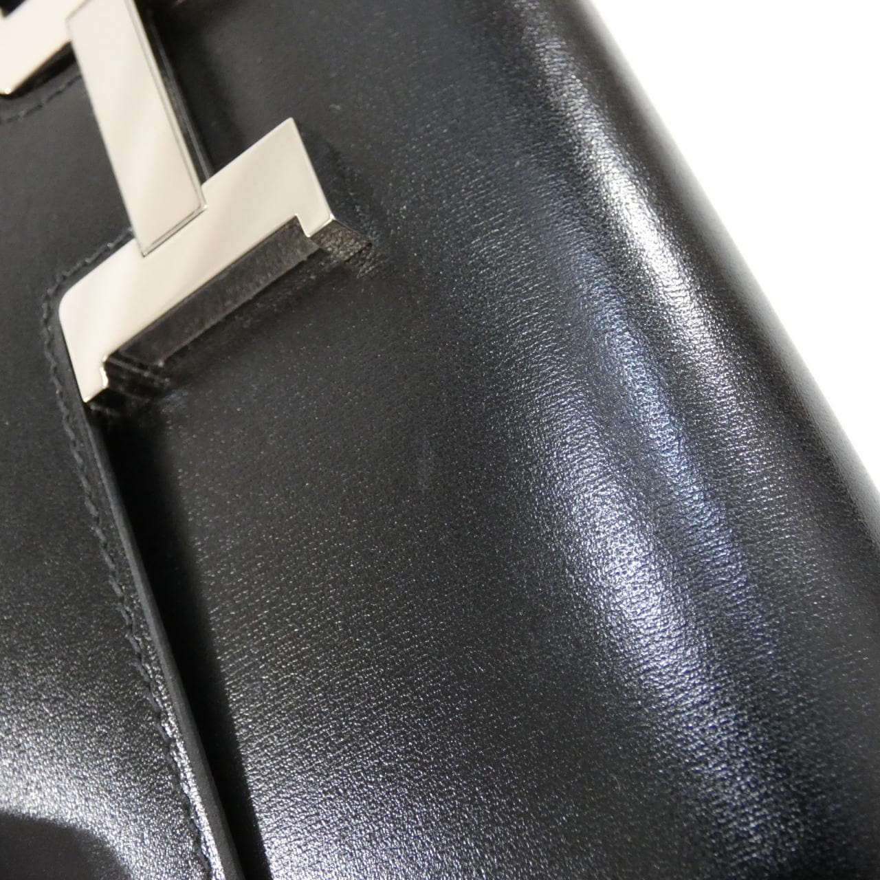 エルメス コンスタンス トゥー ゴー 082644CK ショルダーウォレット