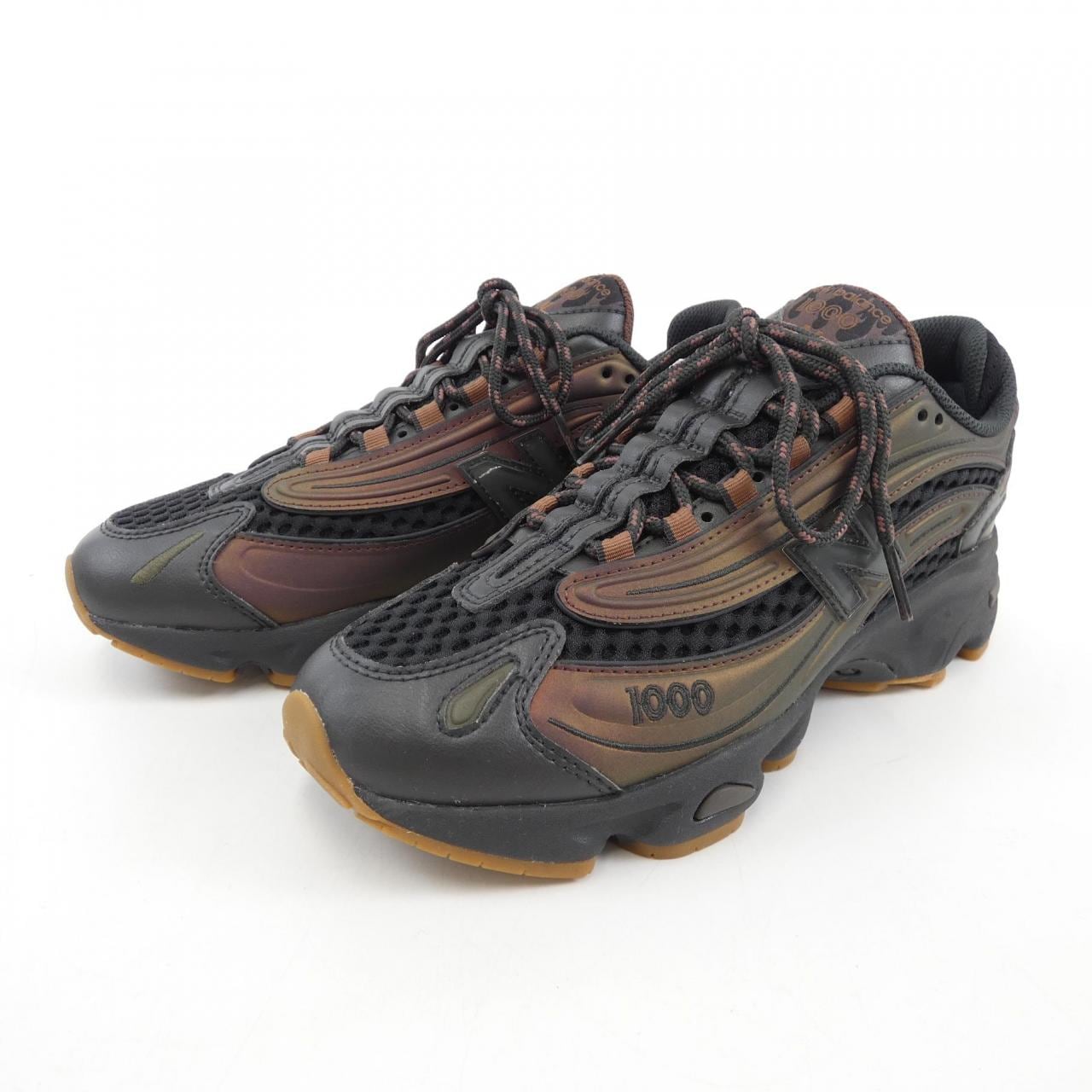 ニューバランス NEW BALANCE スニーカー