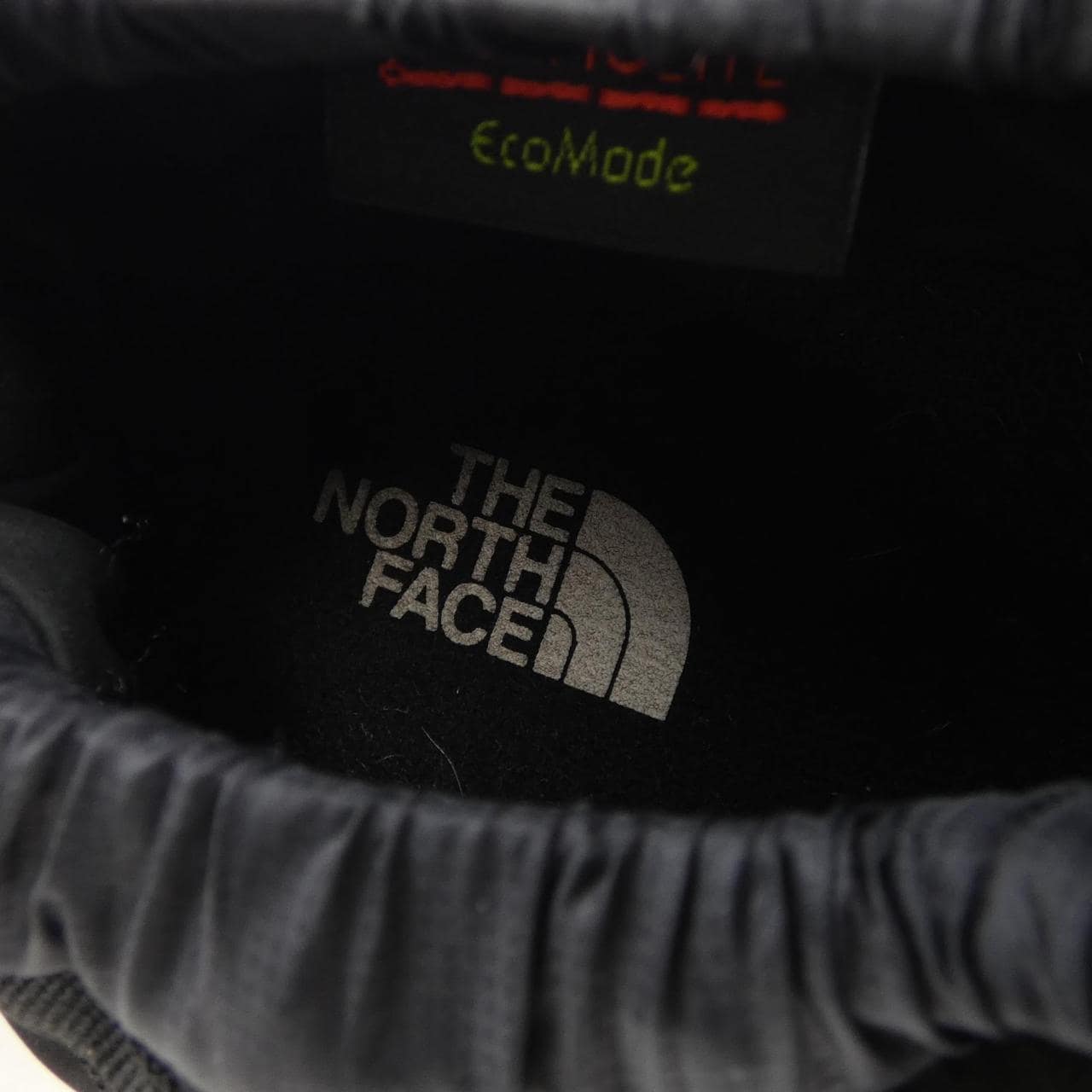 ザノースフェイス THE NORTH FACE シューズ