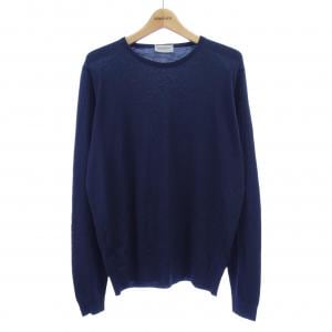 ジョンスメドレー JOHN SMEDLEY ニット