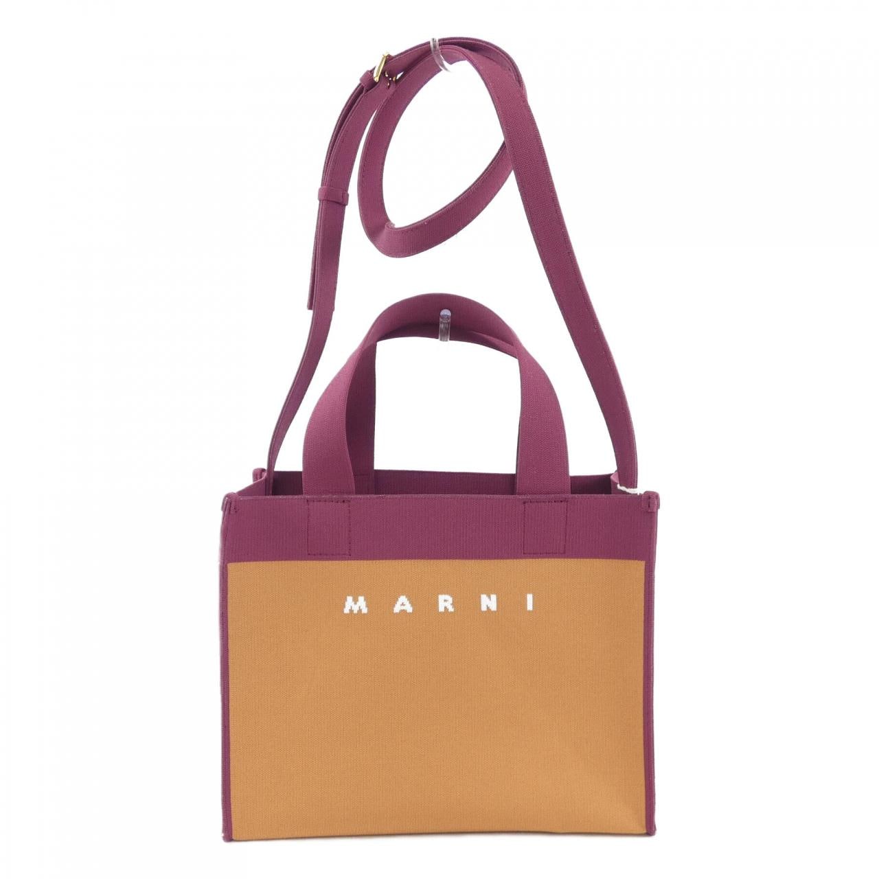 Marni MARNI BAG