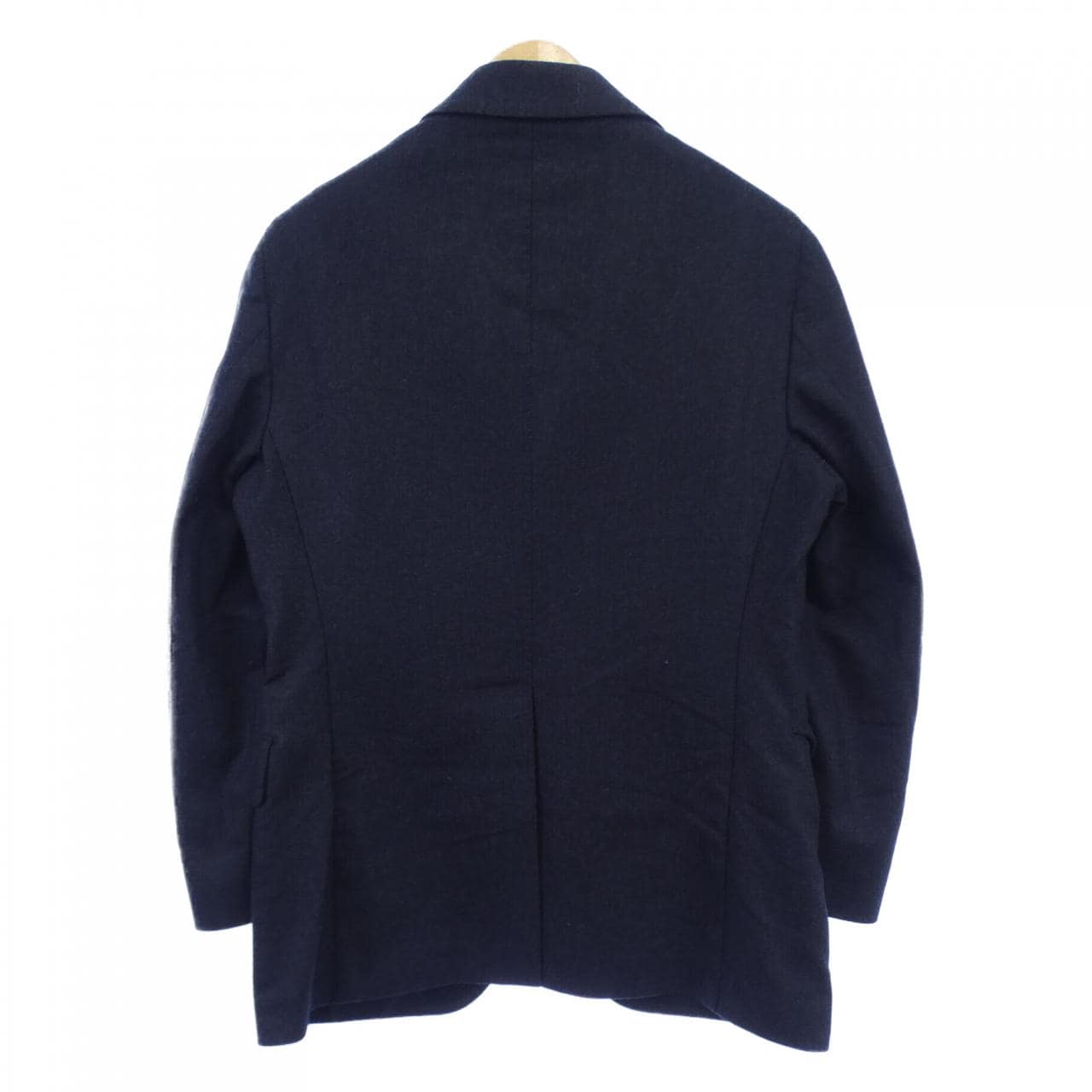 PINOLERARIO ジャケット