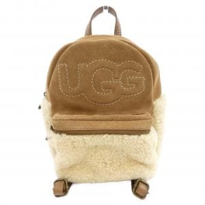 アグ UGG BACKPACK