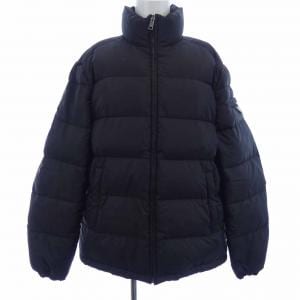 プラダ PRADA ダウンジャケット