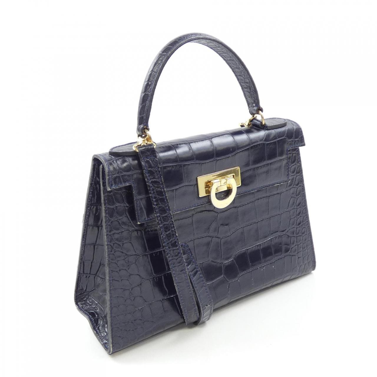 Carbetti CARBOTTI BAG