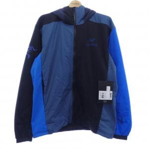 アークテリクス ARC'TERYX ブルゾン