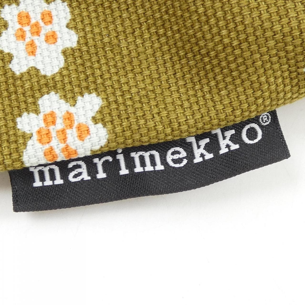 Marimekko MARIMEKKO BAG
