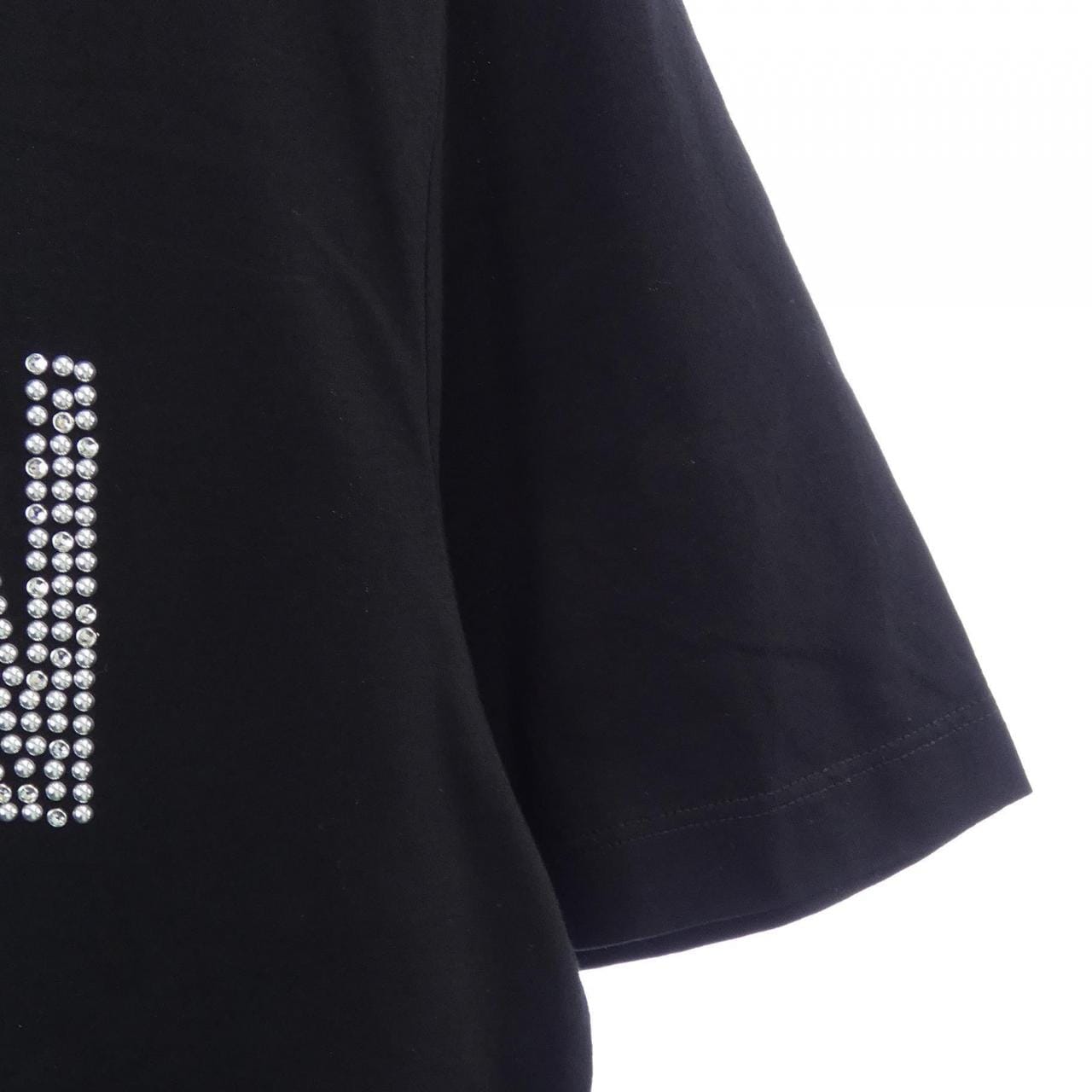 ディースクエアード DSQUARED2 S79GC0074 Tシャツ