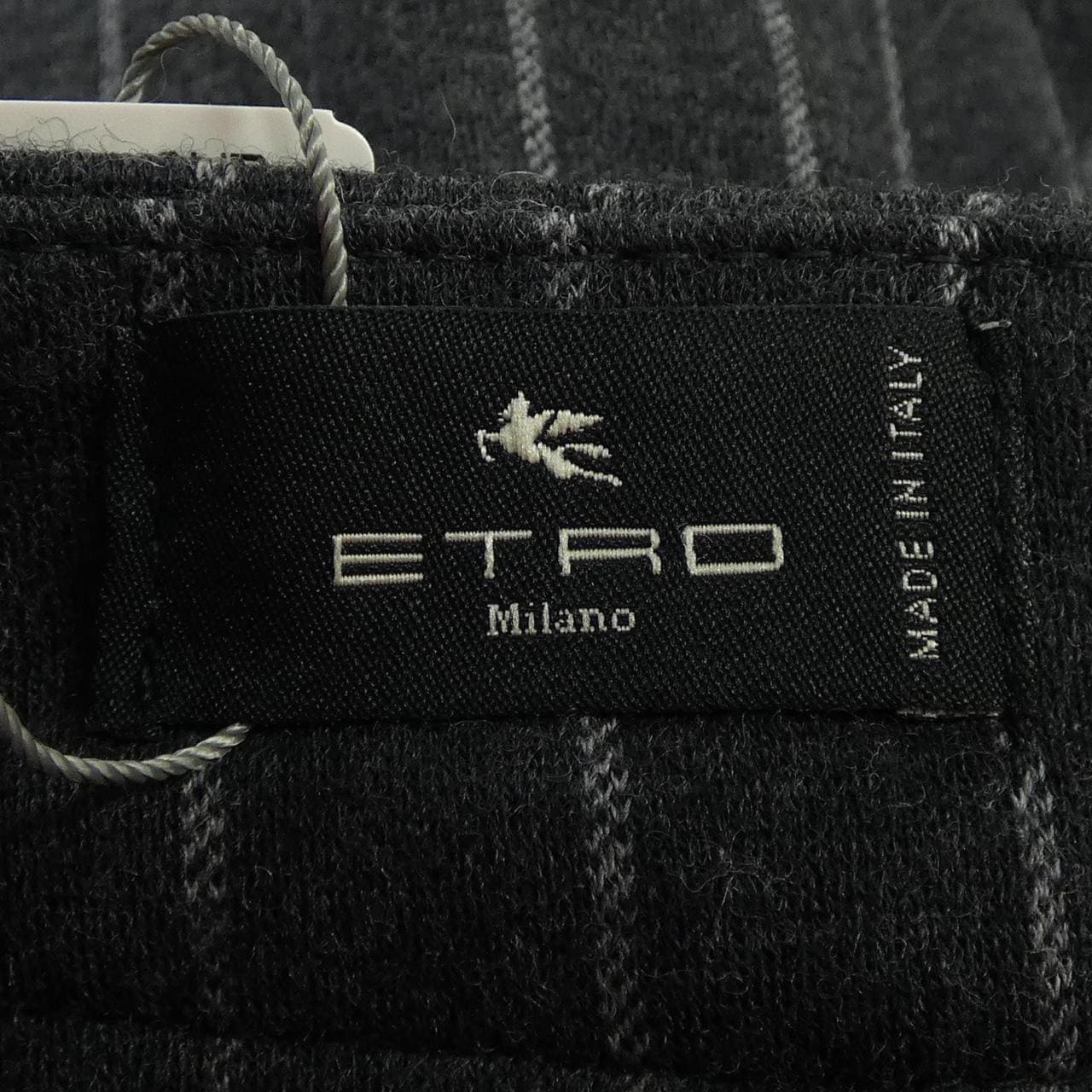 エトロ ETRO パンツ
